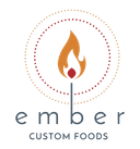 Ember Custom Foods